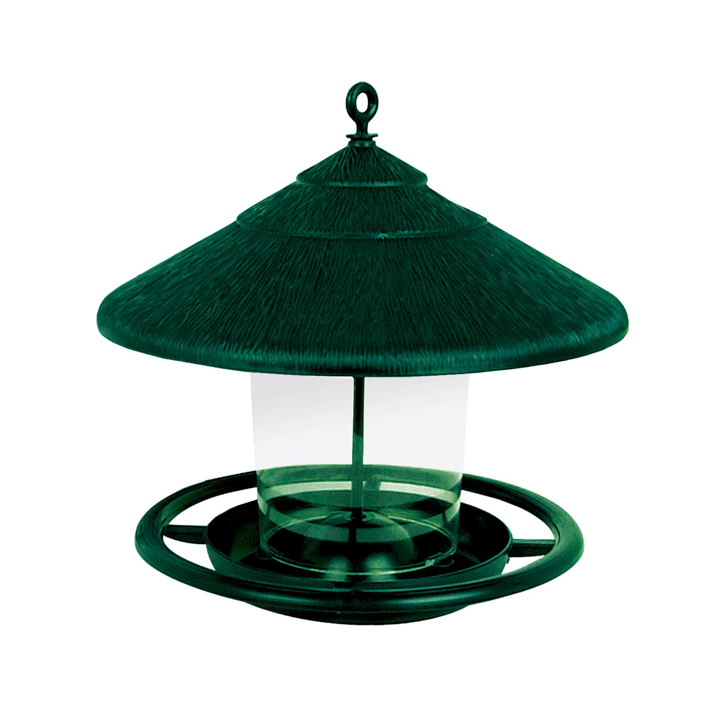 Futterhaus "Little Bird" - Futtersilo