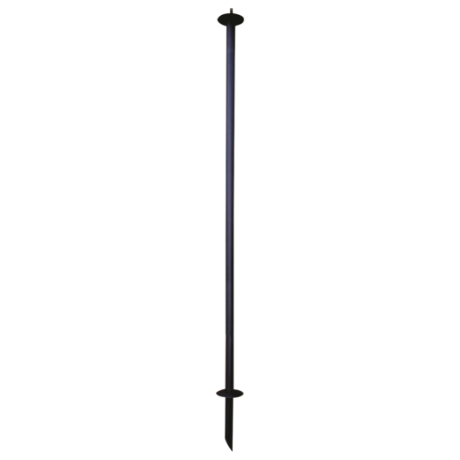 Vogelhausständer "Spieß"