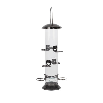 Futtersäule "Big Tower", Höhe 40cm