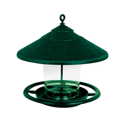 Futterhaus "Little Bird" - Futtersilo