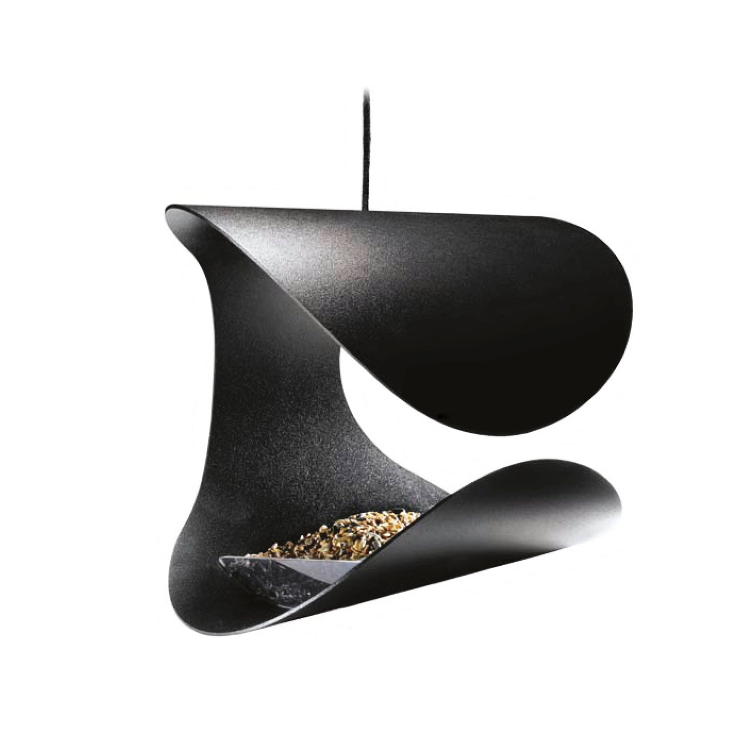 Vogelhaus "Chair"