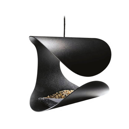 Vogelhaus "Chair"