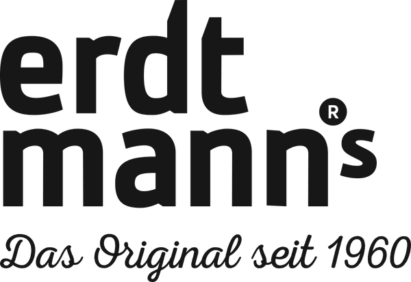 Christoph & Franz Erdtmann GmbH & Co. KG