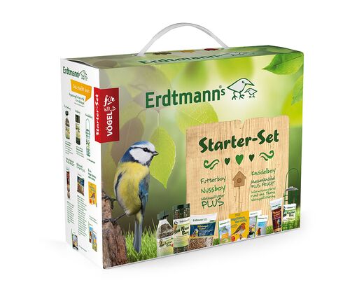 Starter-Set