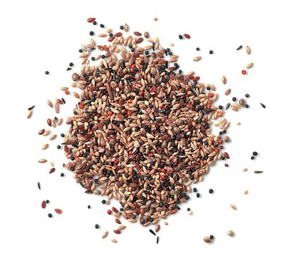 Waldvogelfutter 1 kg